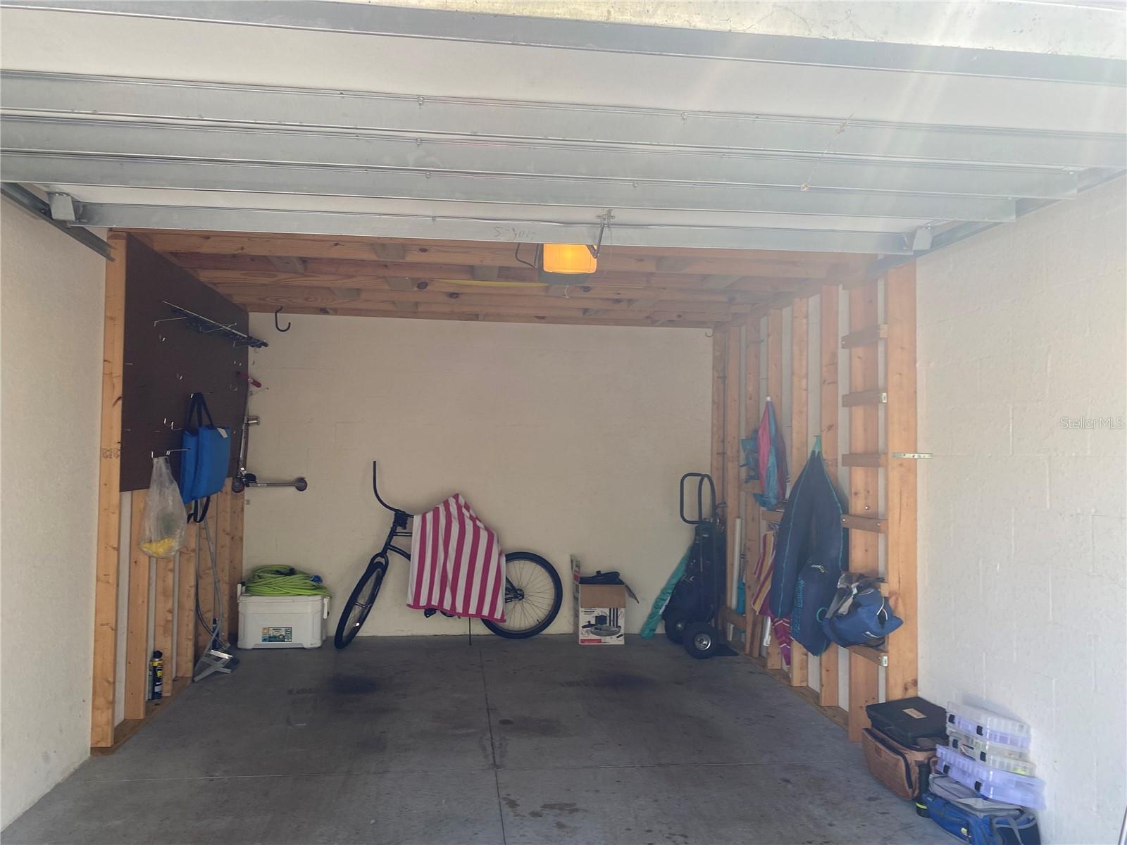 CANOPY WALK PH 7 - Residential