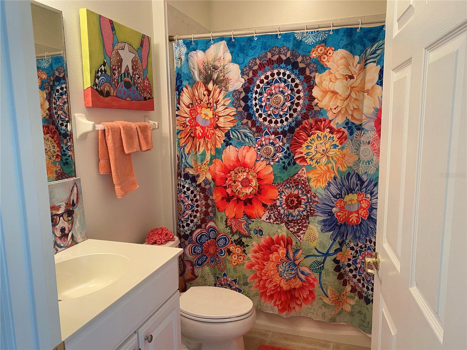 CANOPY WALK PH 7 - Residential