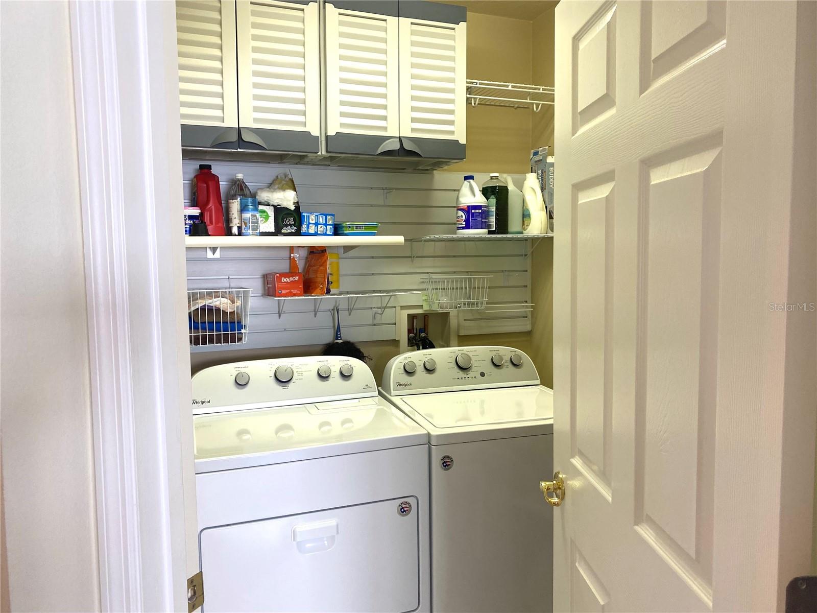 CANOPY WALK PH 7 - Residential