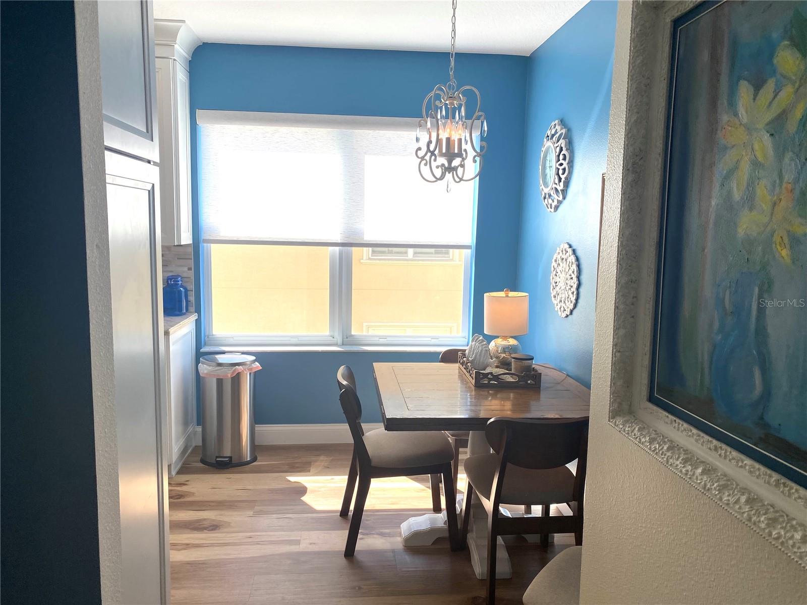 CANOPY WALK PH 7 - Residential