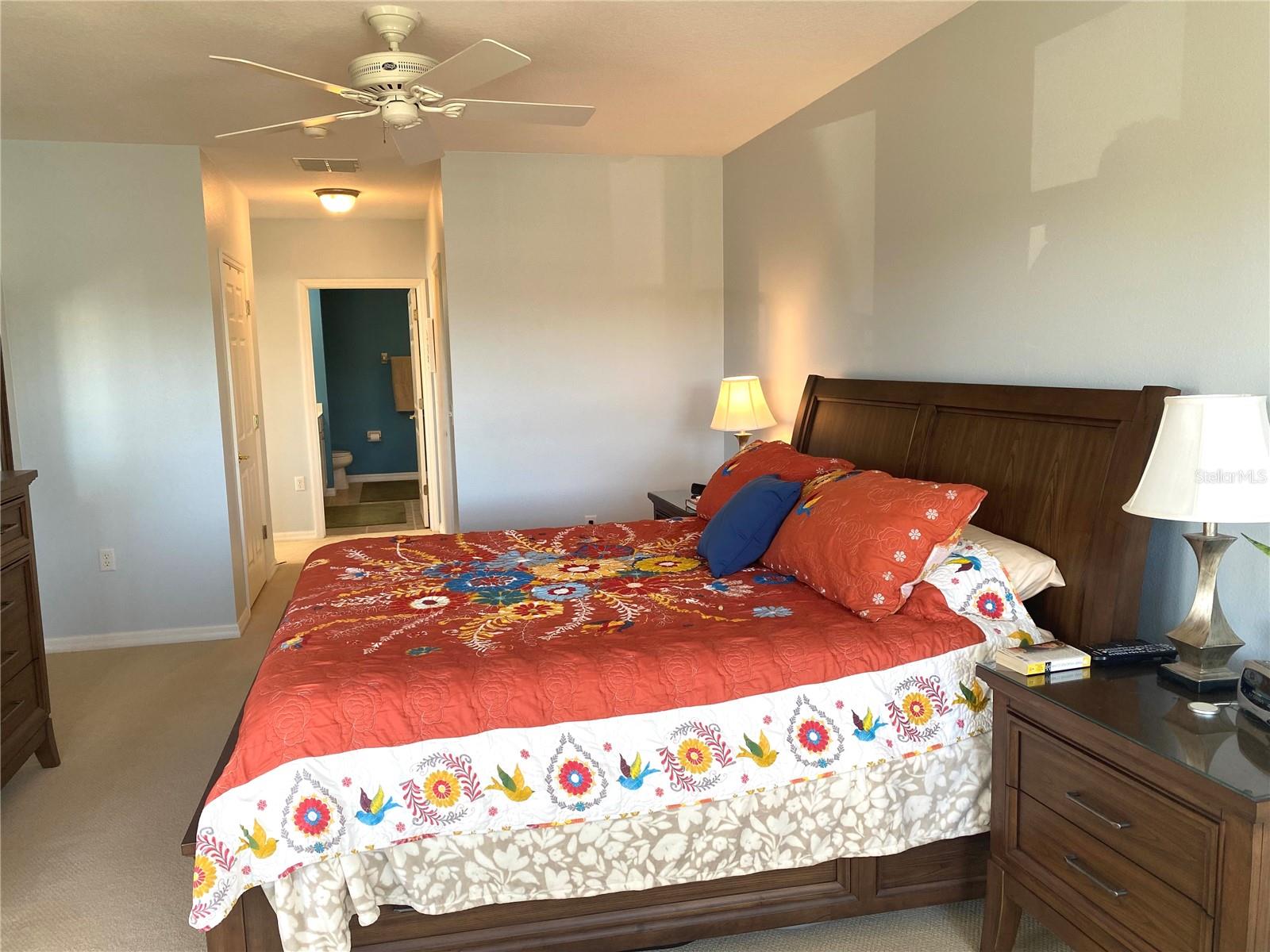 CANOPY WALK PH 7 - Residential