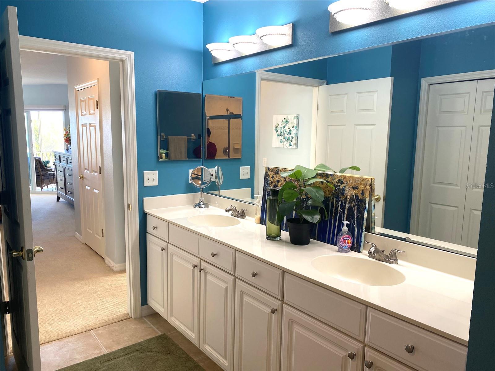 CANOPY WALK PH 7 - Residential