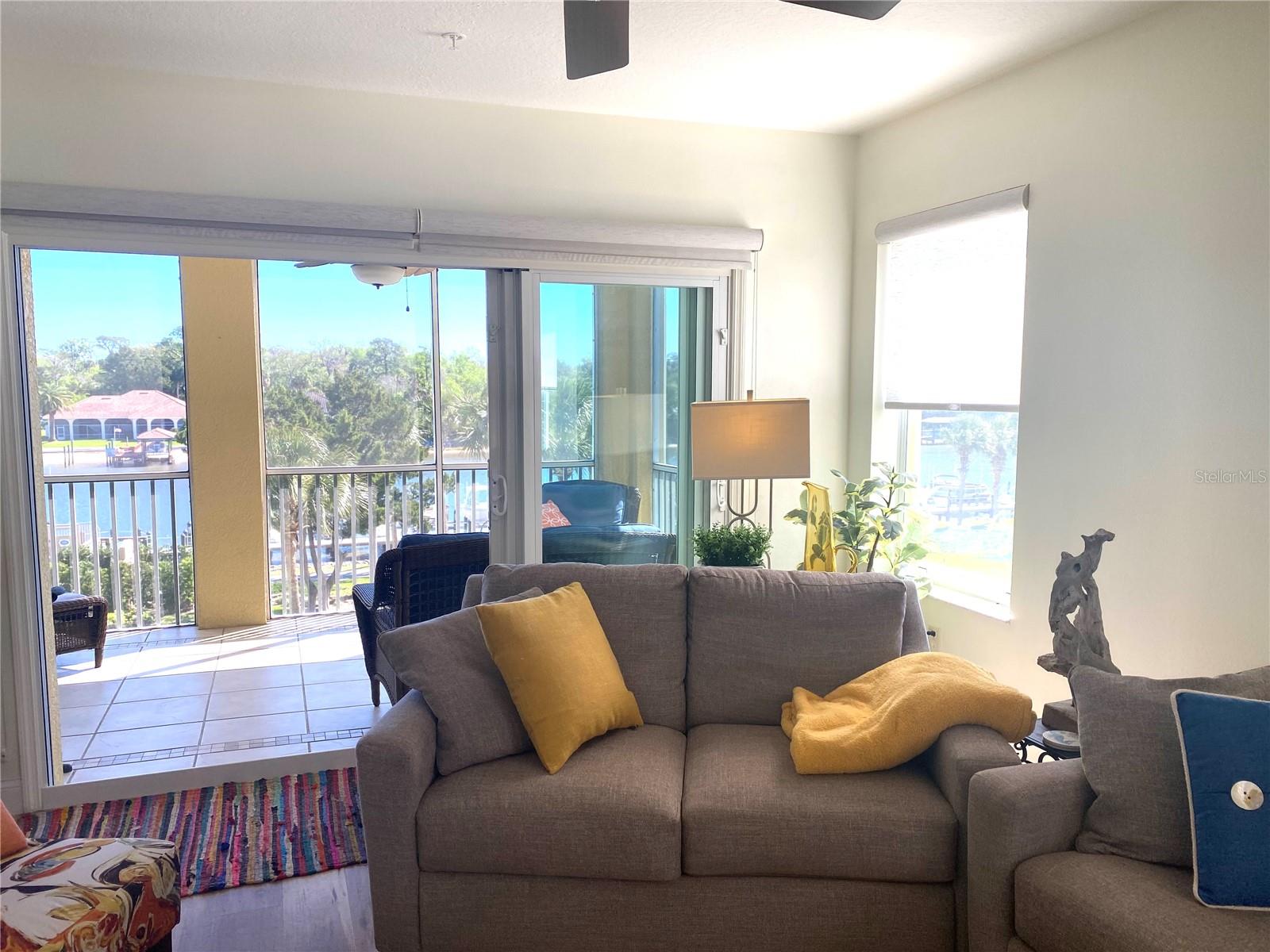 CANOPY WALK PH 7 - Residential