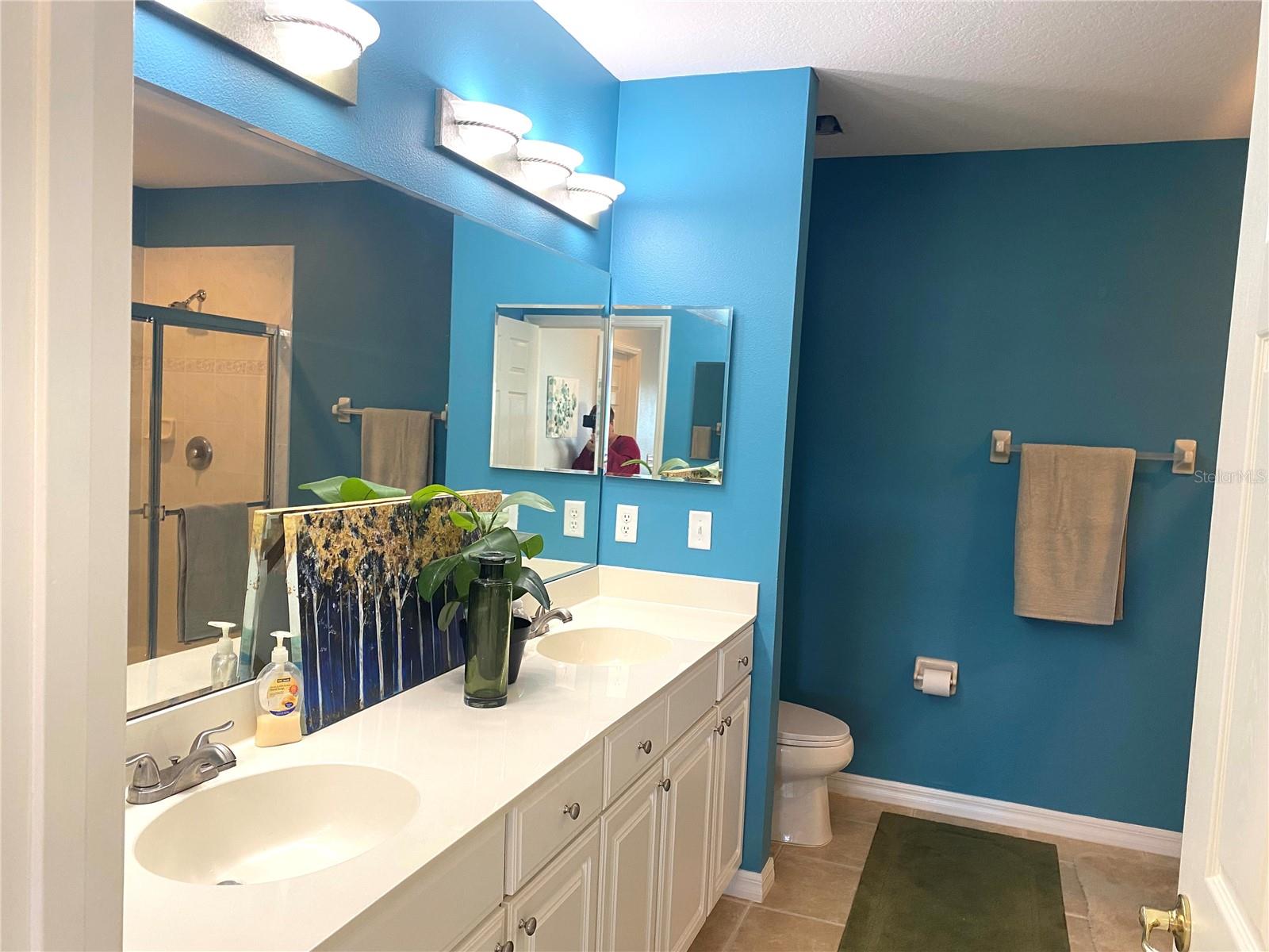 CANOPY WALK PH 7 - Residential