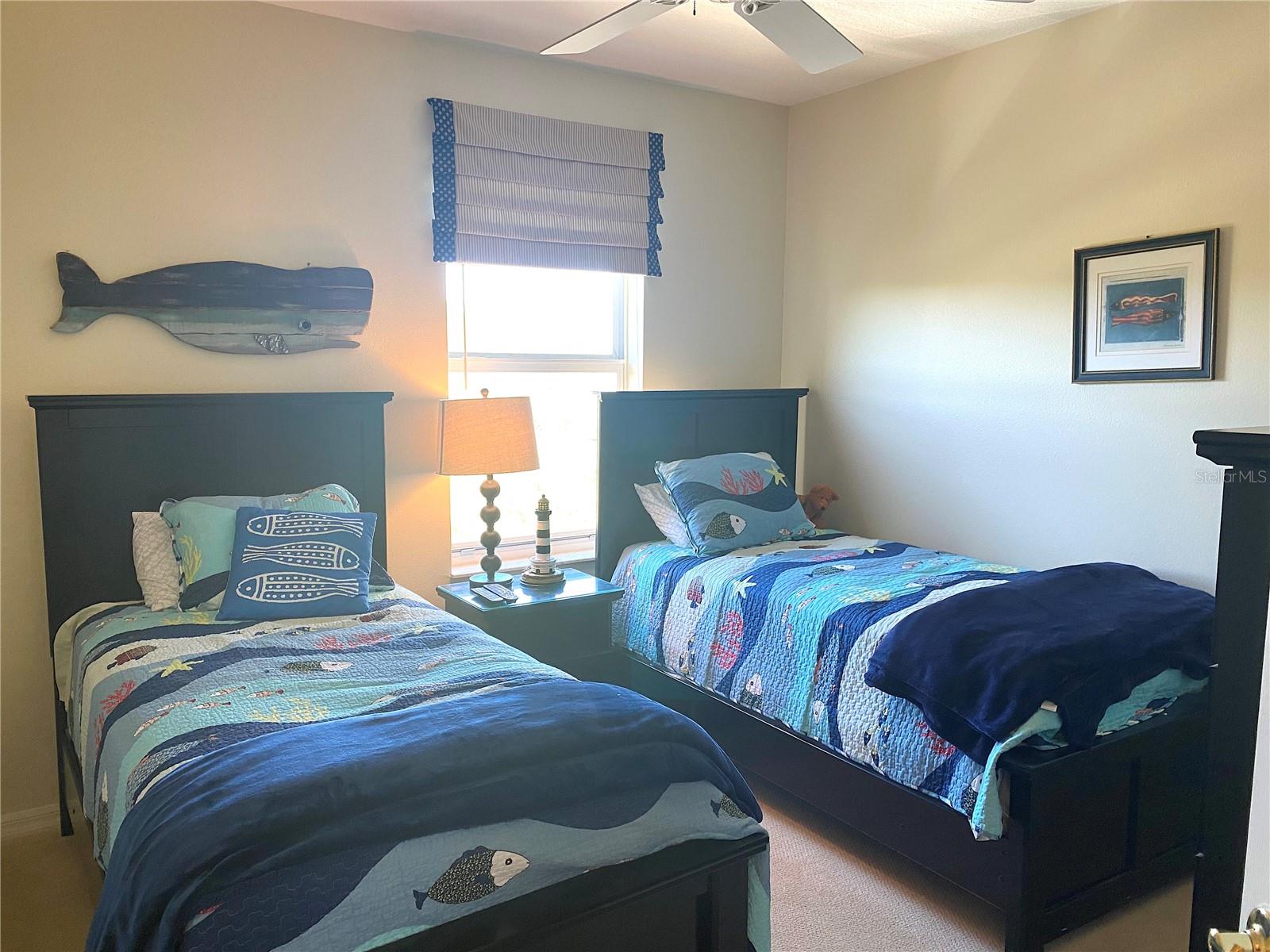 CANOPY WALK PH 7 - Residential