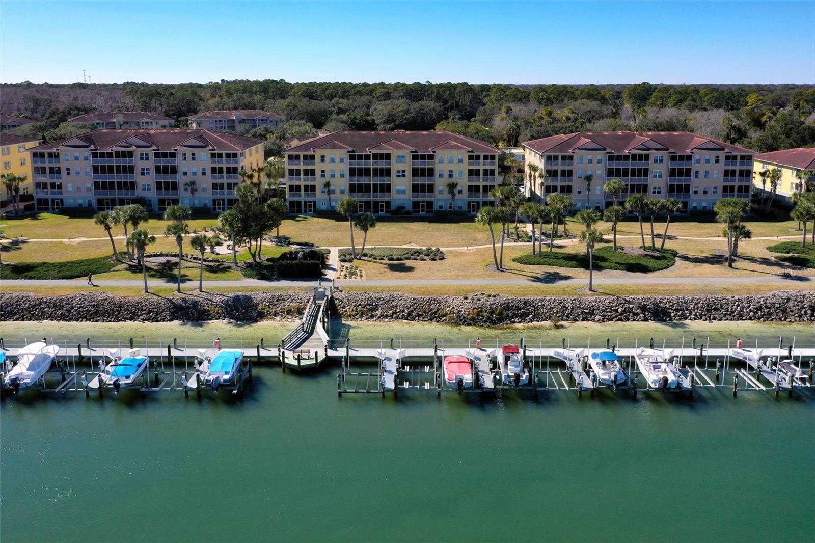 700 CANOPY WALK LANE 735