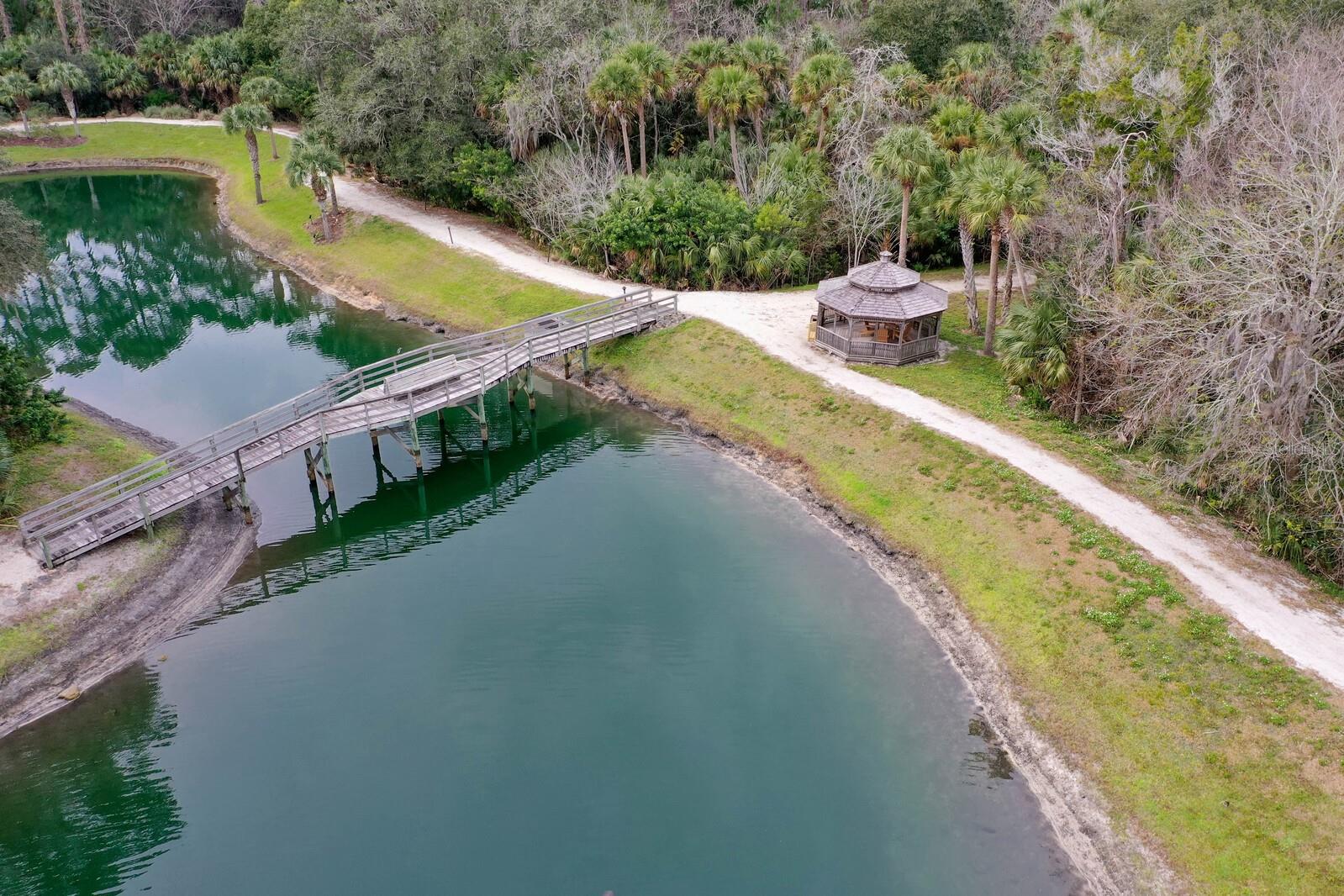 CANOPY WALK PH 7 - Residential