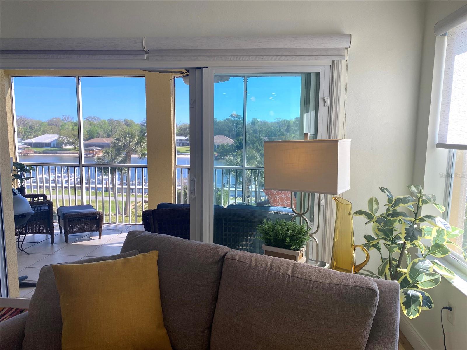 CANOPY WALK PH 7 - Residential