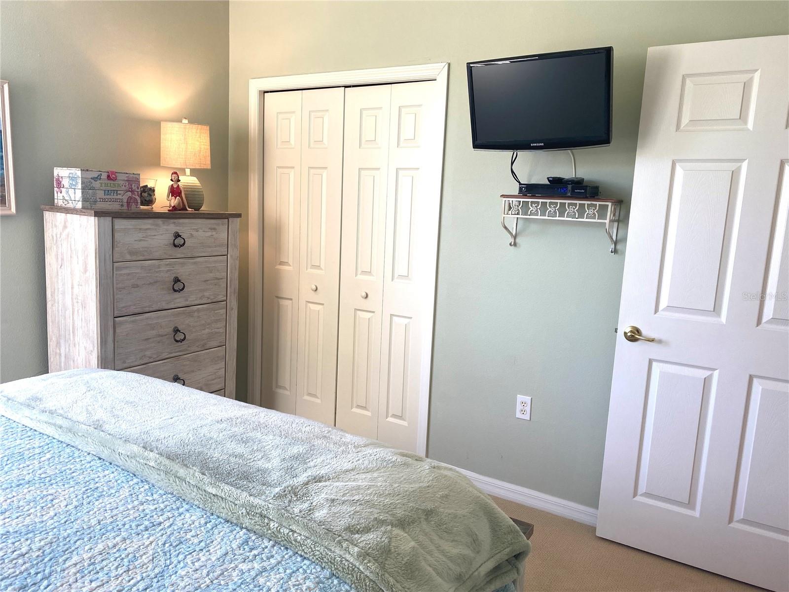 CANOPY WALK PH 7 - Residential