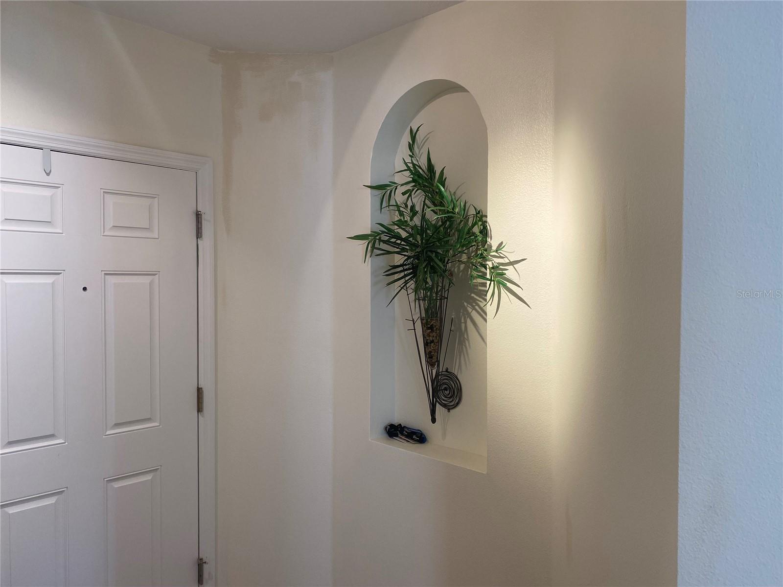 CANOPY WALK PH 7 - Residential