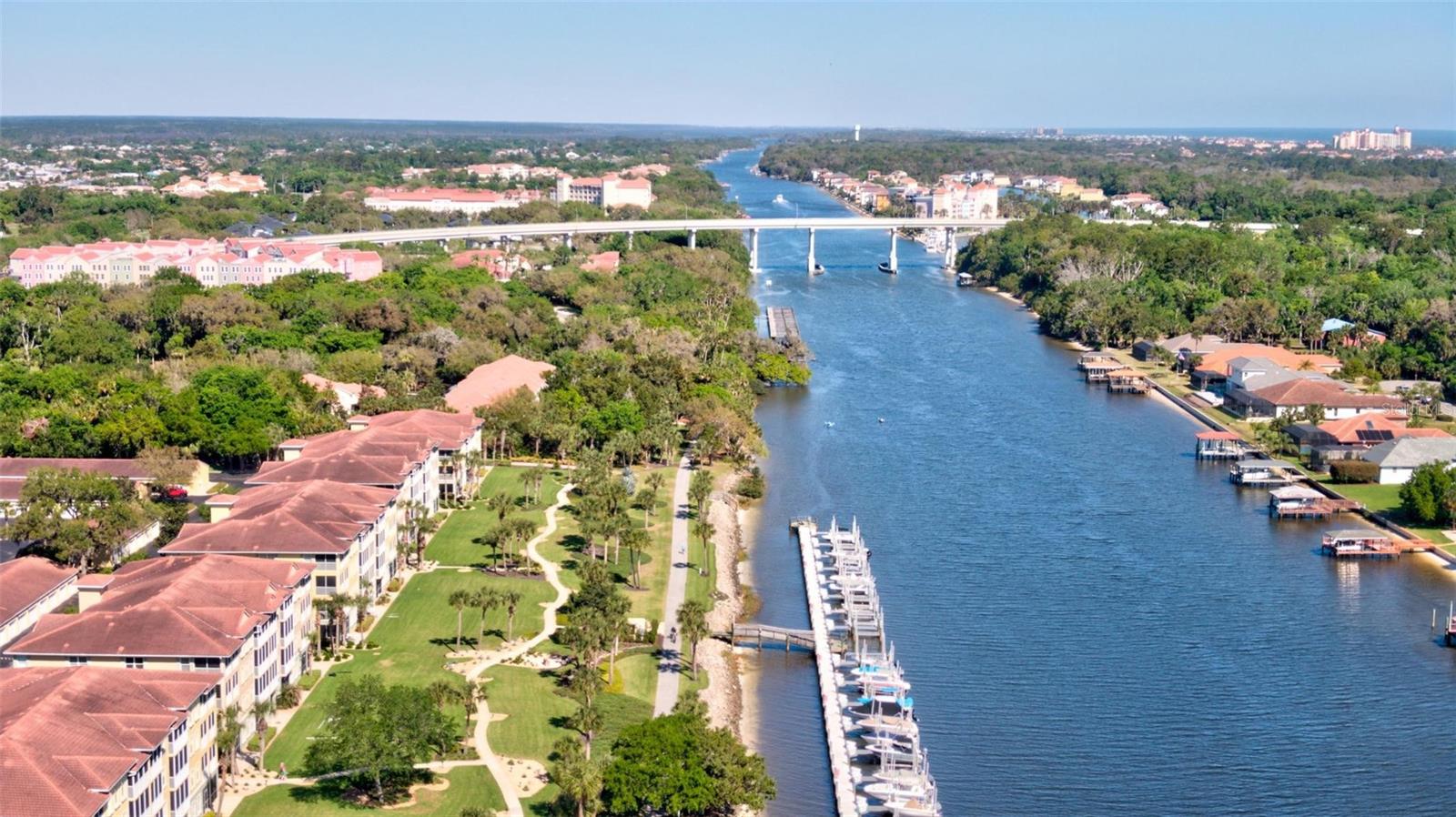 CANOPY WALK PH 7 - Residential