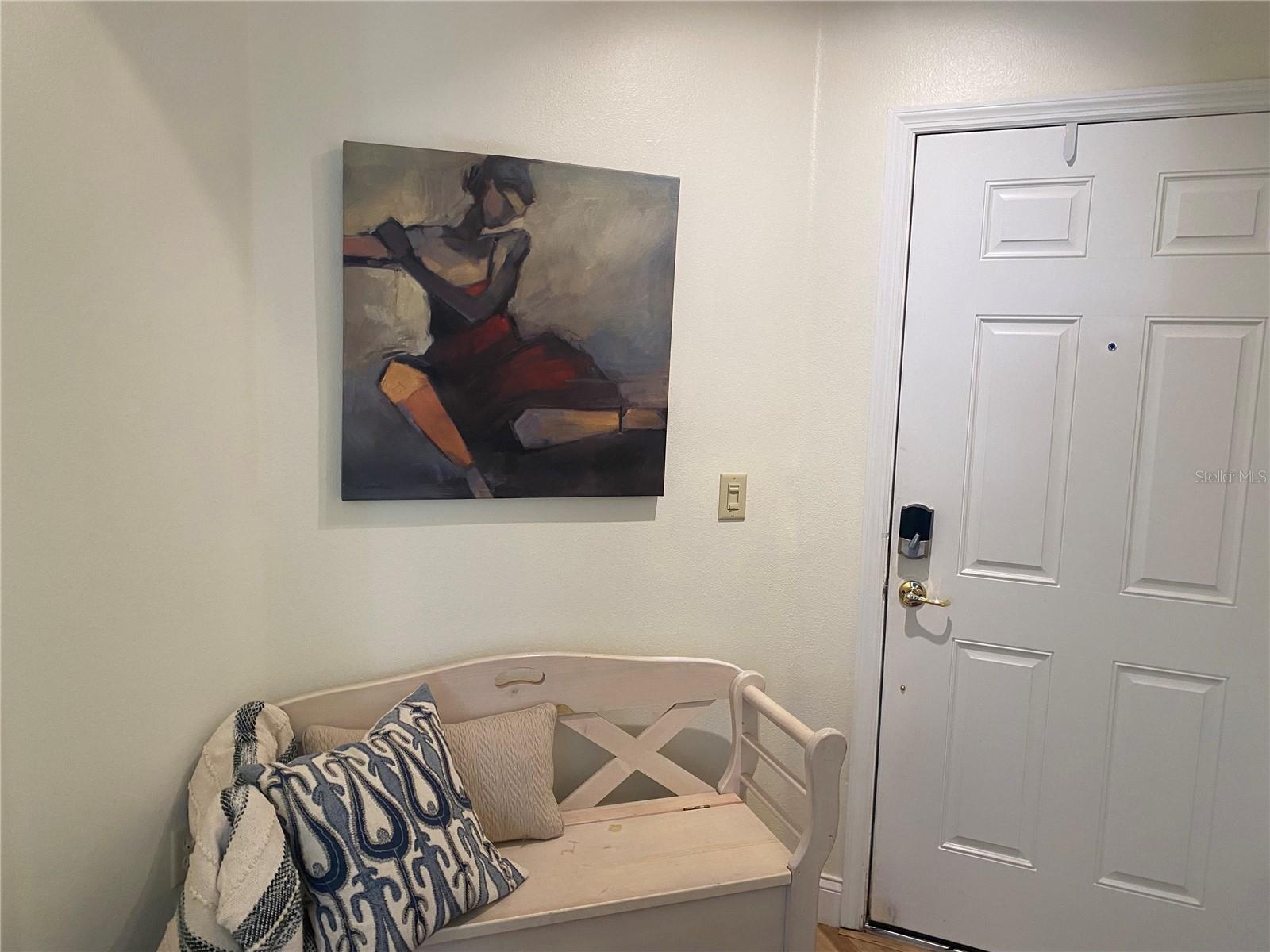 CANOPY WALK PH 7 - Residential