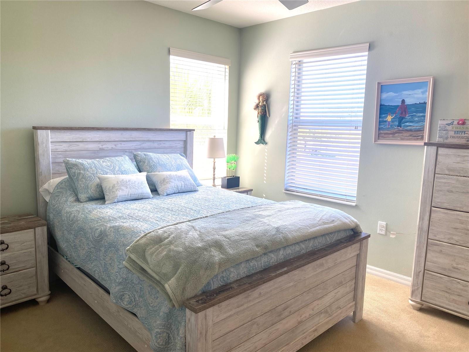 CANOPY WALK PH 7 - Residential