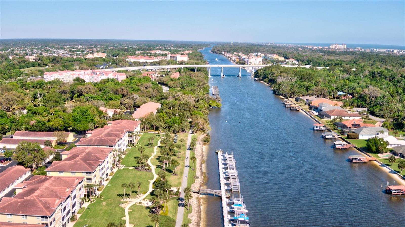 CANOPY WALK PH 7 - Residential