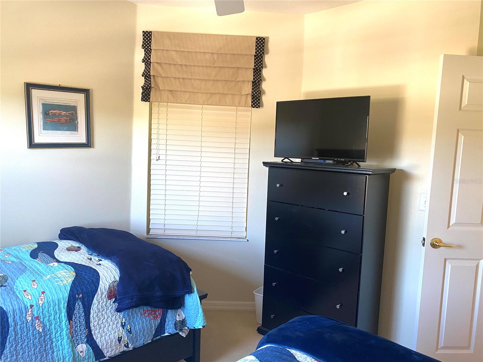 CANOPY WALK PH 7 - Residential