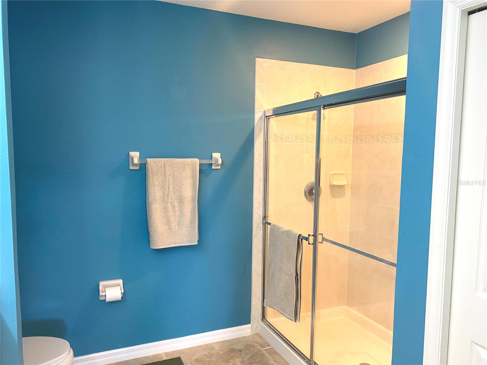 CANOPY WALK PH 7 - Residential