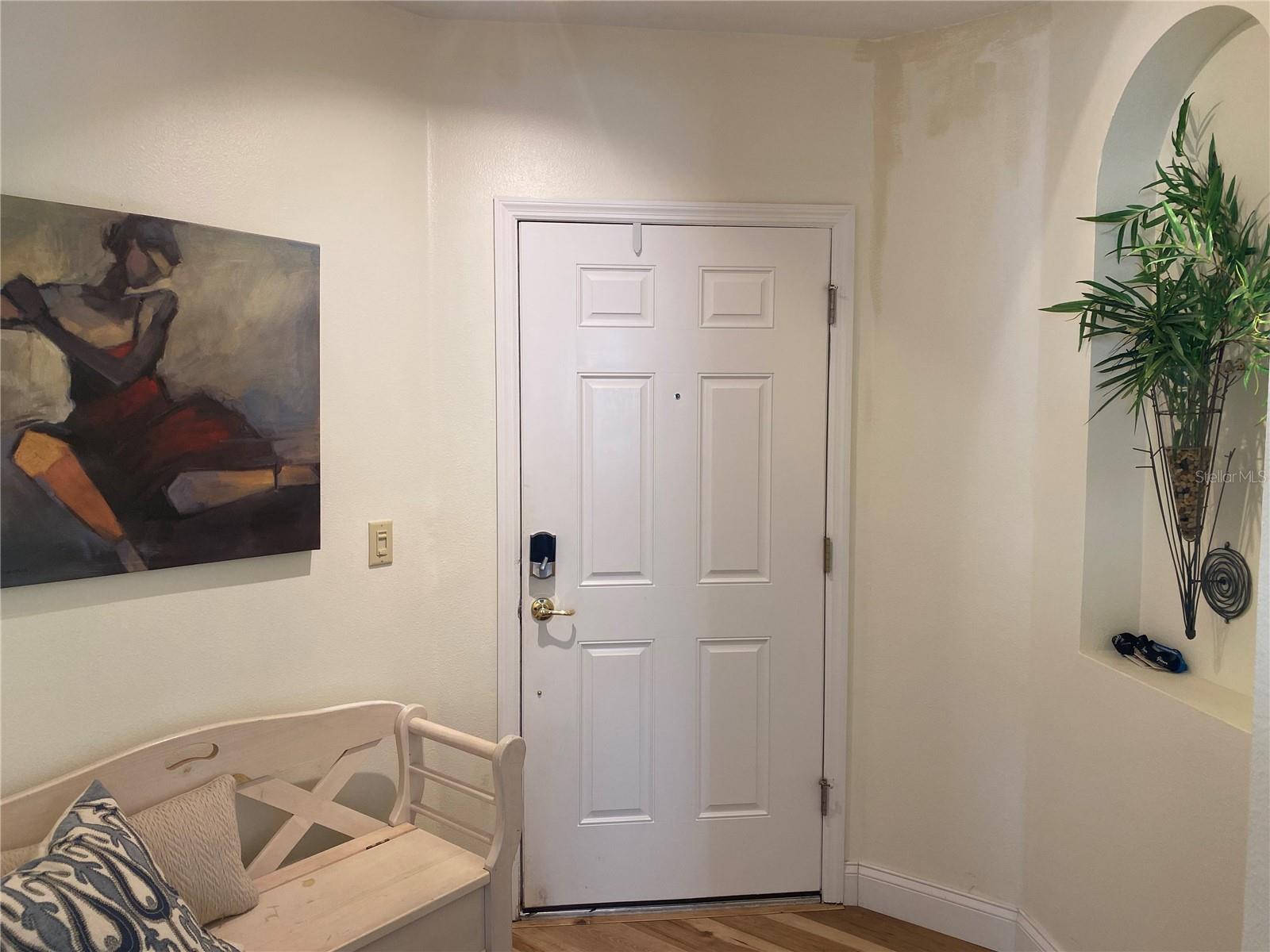 CANOPY WALK PH 7 - Residential