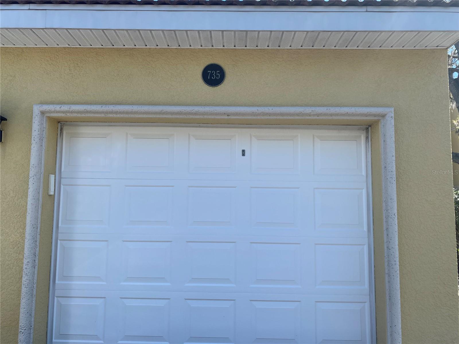 CANOPY WALK PH 7 - Residential