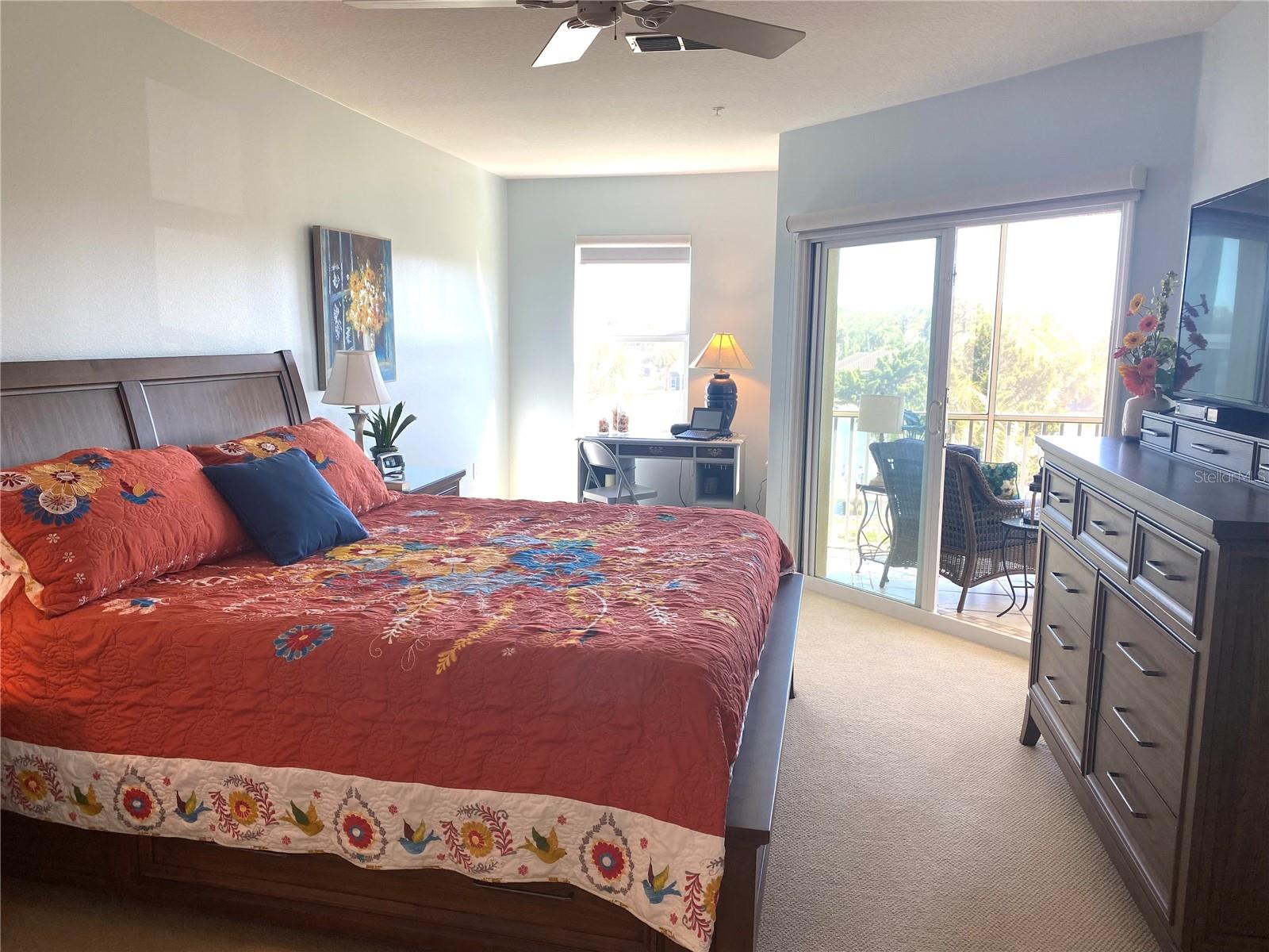 CANOPY WALK PH 7 - Residential