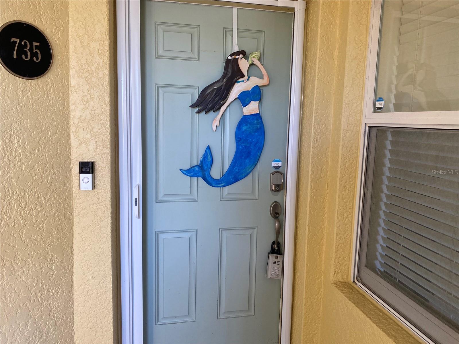 CANOPY WALK PH 7 - Residential