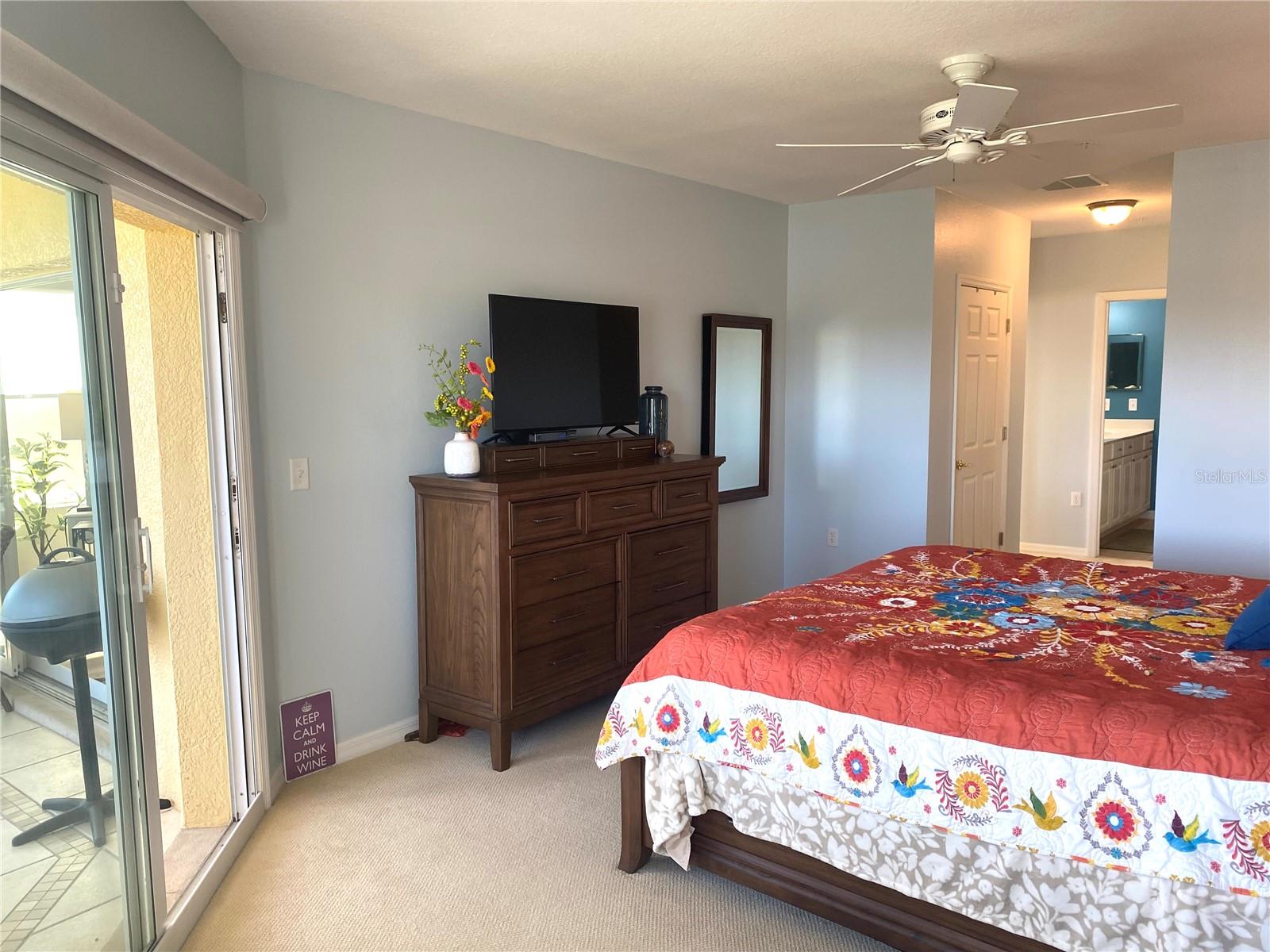 CANOPY WALK PH 7 - Residential