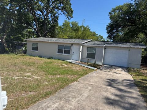 1121 SANTA ANITA STREET ORLANDO FL 32808