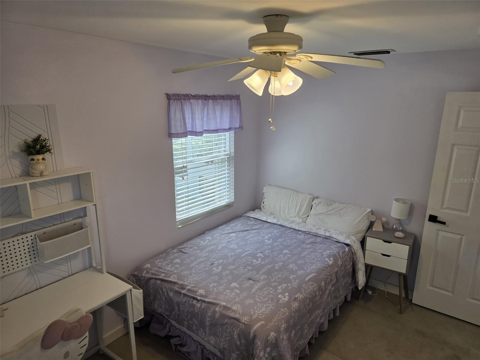 DUNEDIN ISLES 1 - Residential Lease