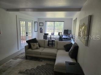 DUNEDIN ISLES 1 - Residential Lease