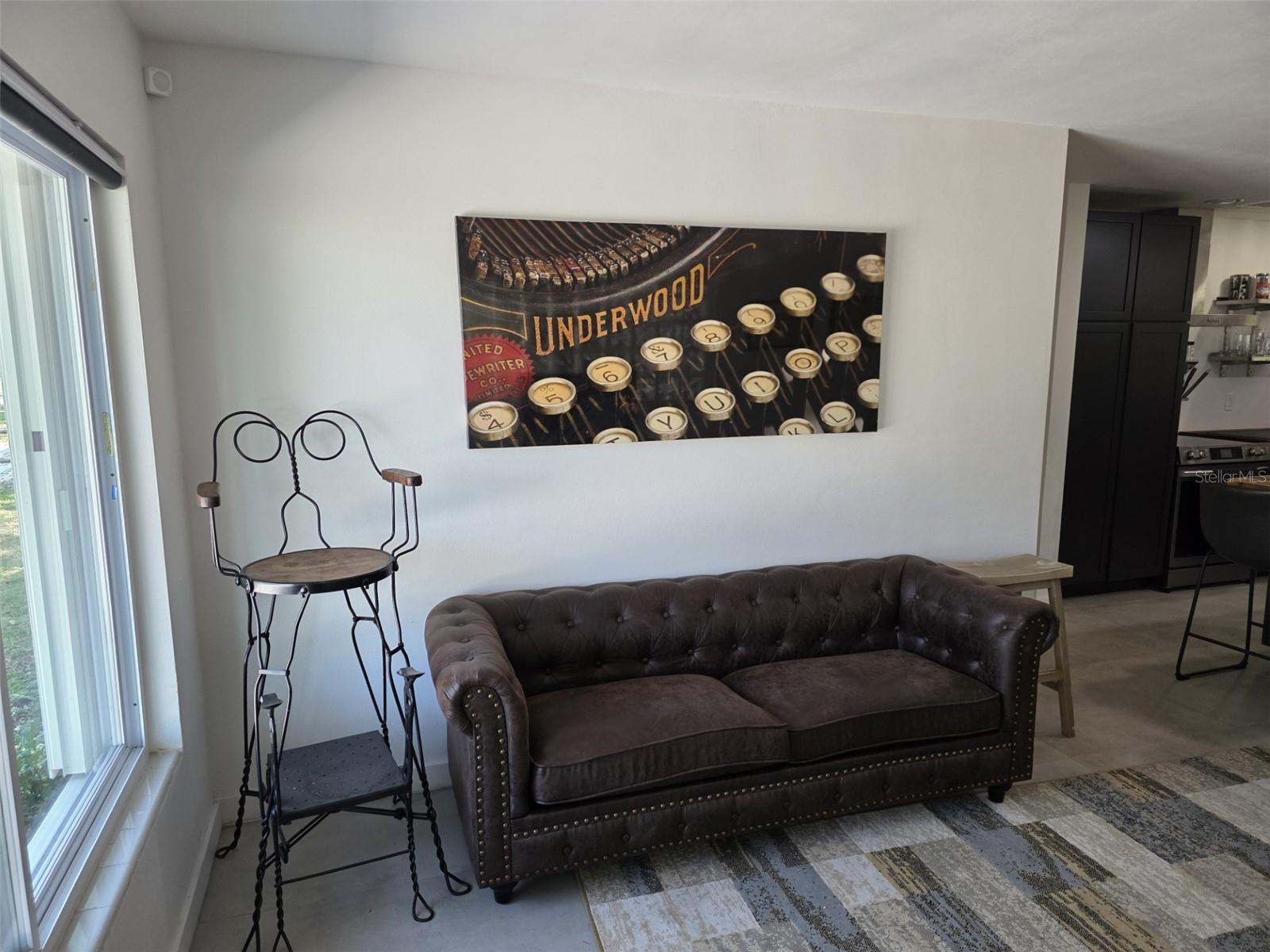 DUNEDIN ISLES 1 - Residential Lease