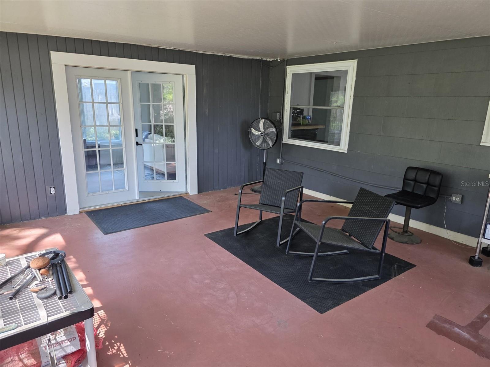 DUNEDIN ISLES 1 - Residential Lease
