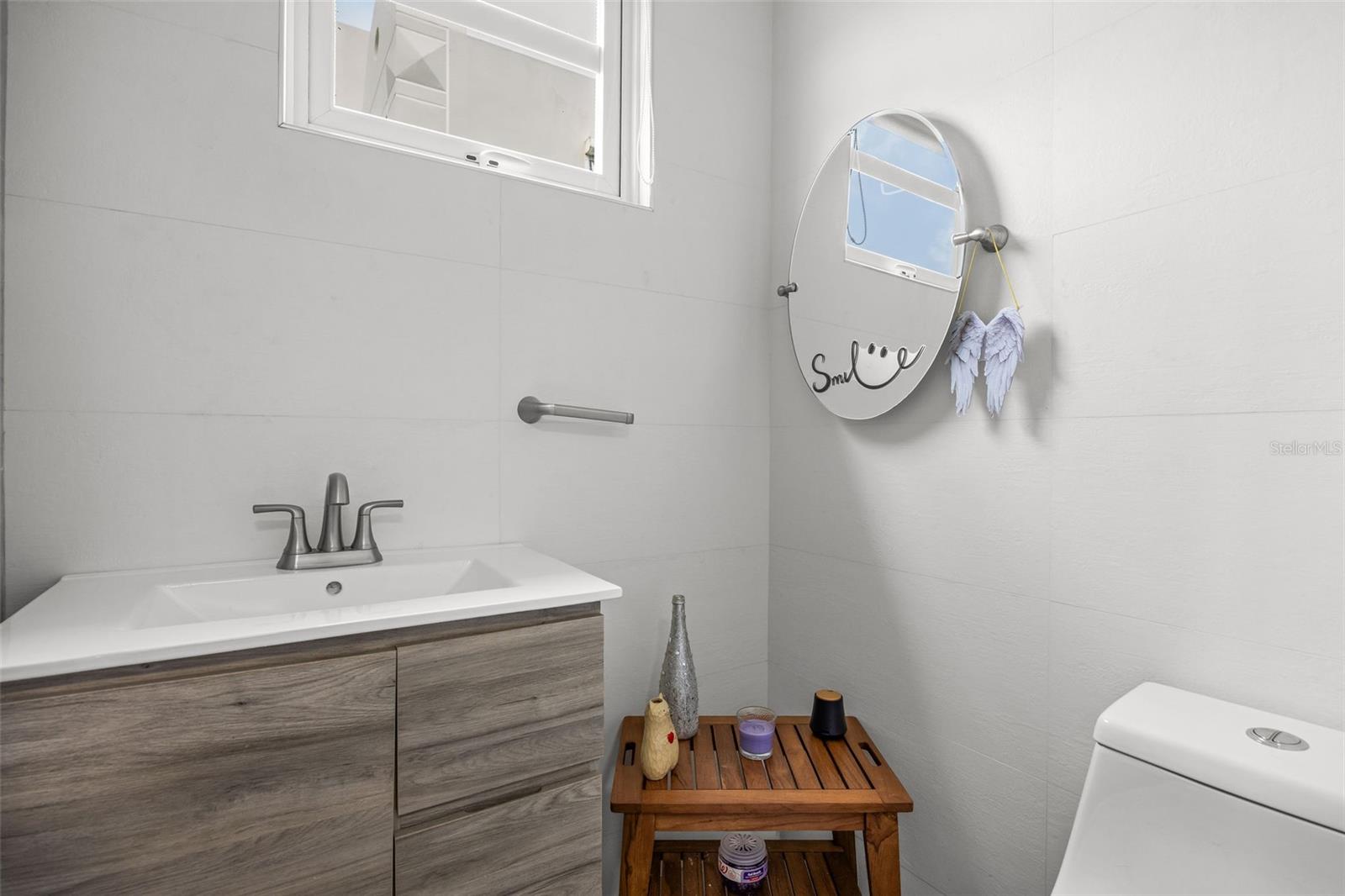 COSTA DORADA - Residential