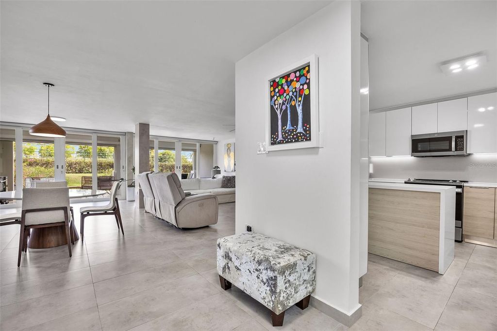 Photo of 1 Costa Dorada #M1, Dorado, PR 00646 (MLS # PR9119629)