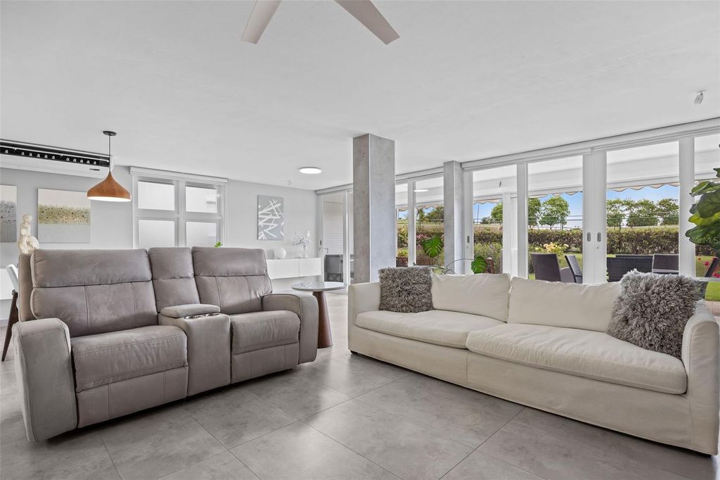 Photo of 1 Costa Dorada #M1, Dorado, PR 00646 (MLS # PR9119629)