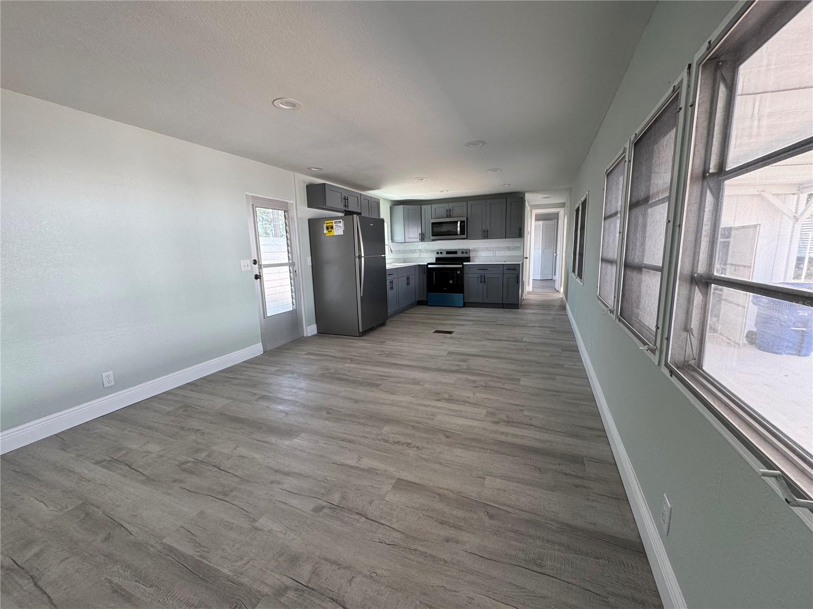 3451 TIKI DRIVE