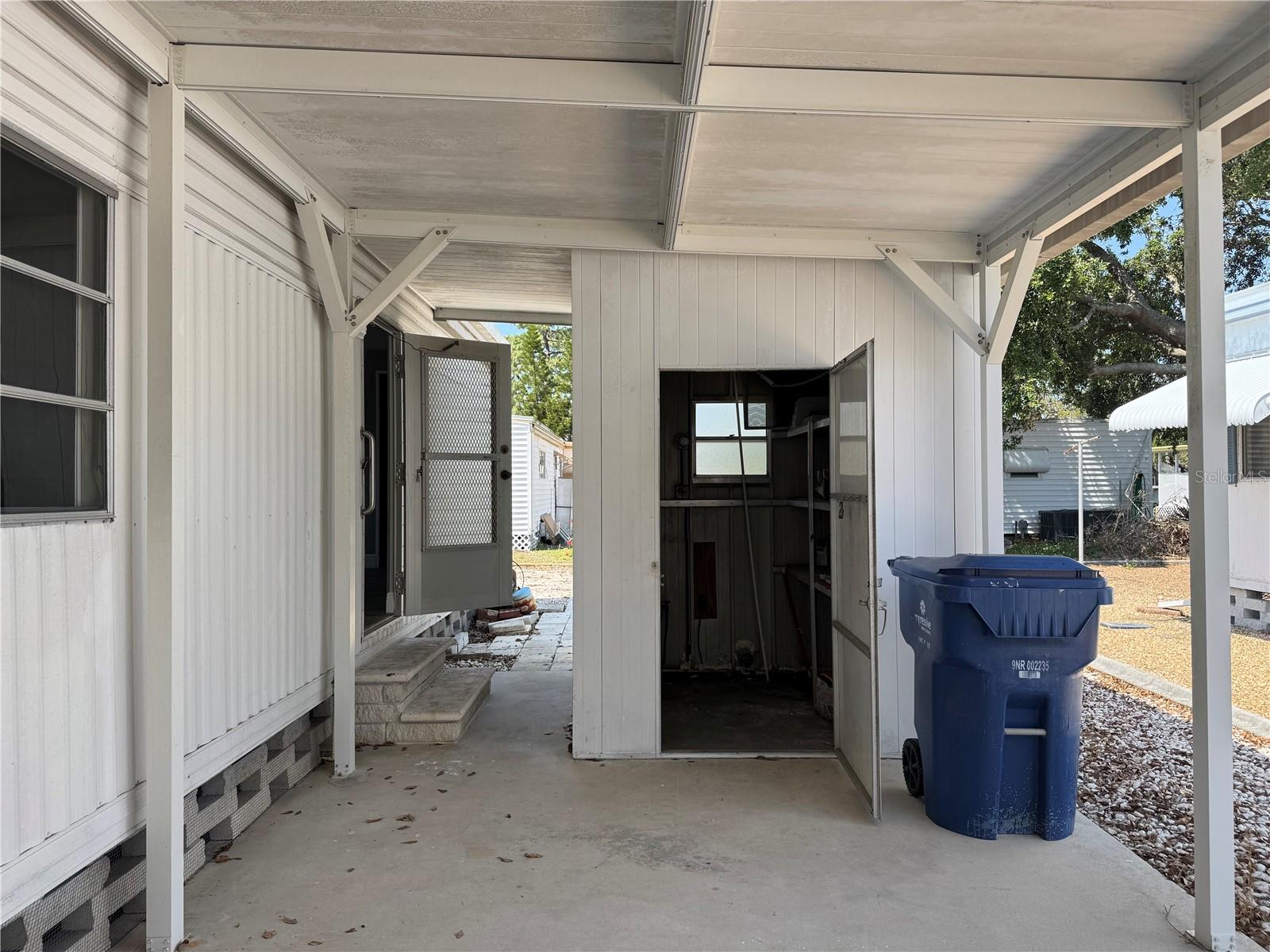 3451 TIKI DRIVE