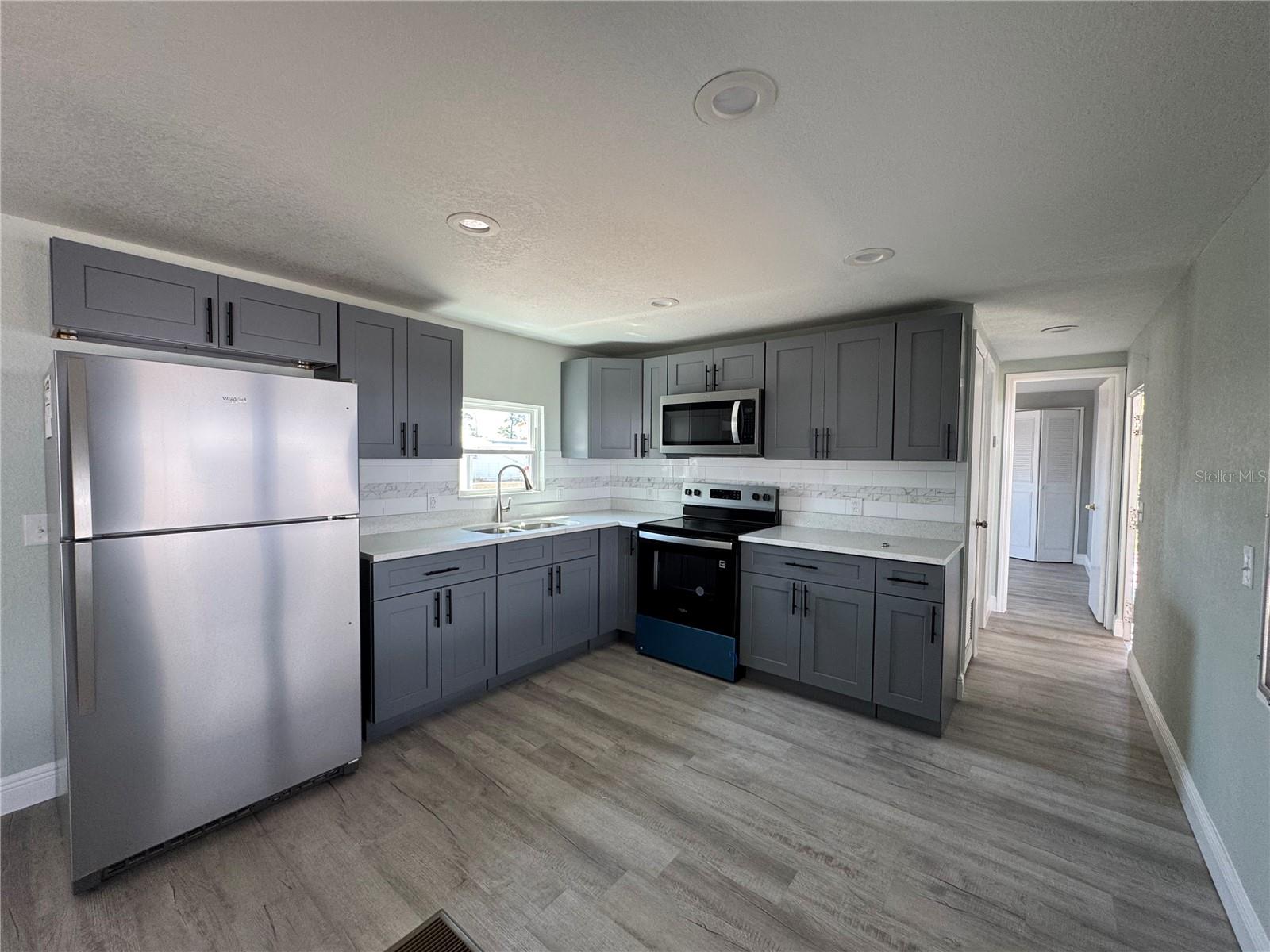 3451 TIKI DRIVE