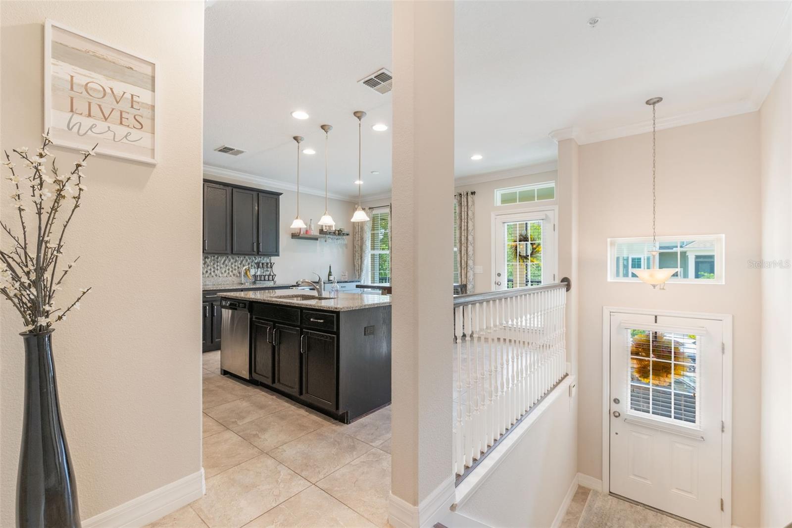 1065 CLIFTON SPRINGS LANE