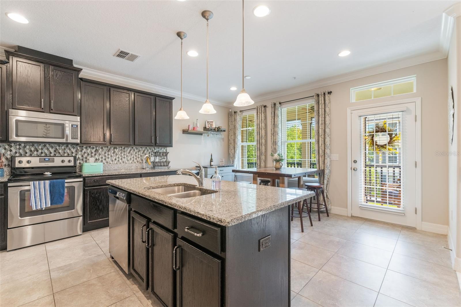 1065 CLIFTON SPRINGS LANE