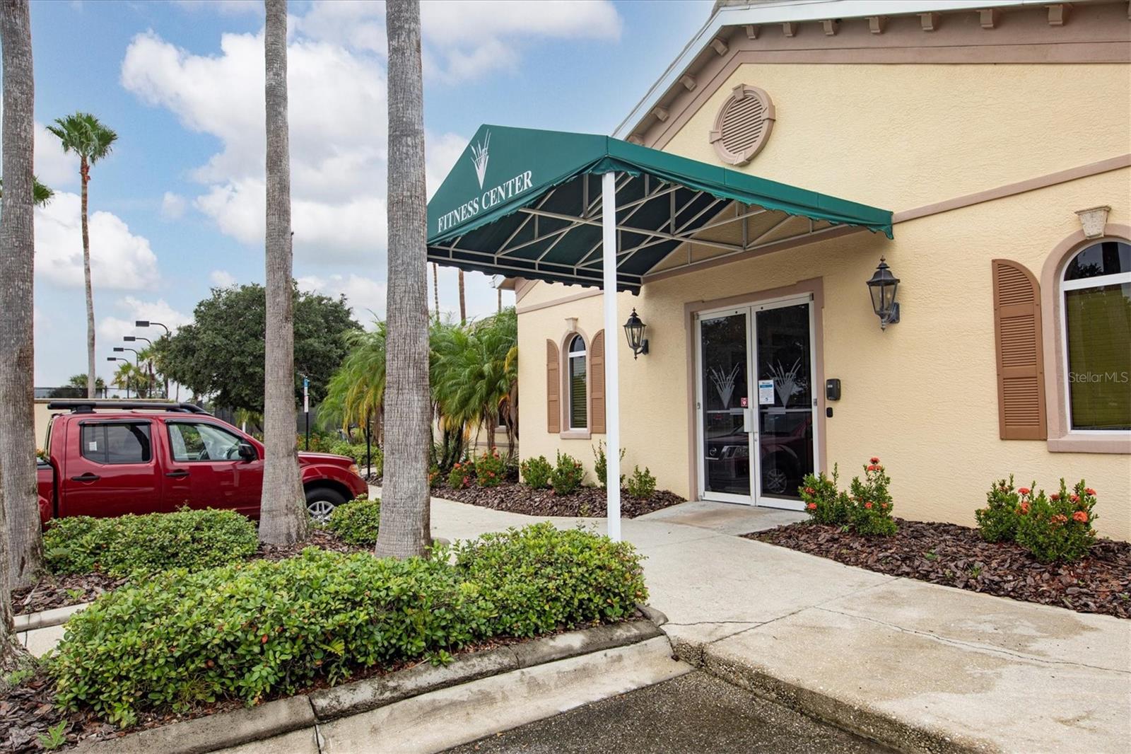 HERON CREEK - Residential