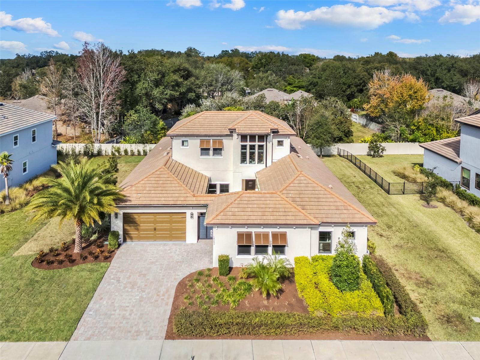 10193 BROCKSPORT CIRCLE