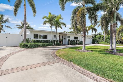 1112 38TH AVENUE NE ST PETERSBURG FL 33704