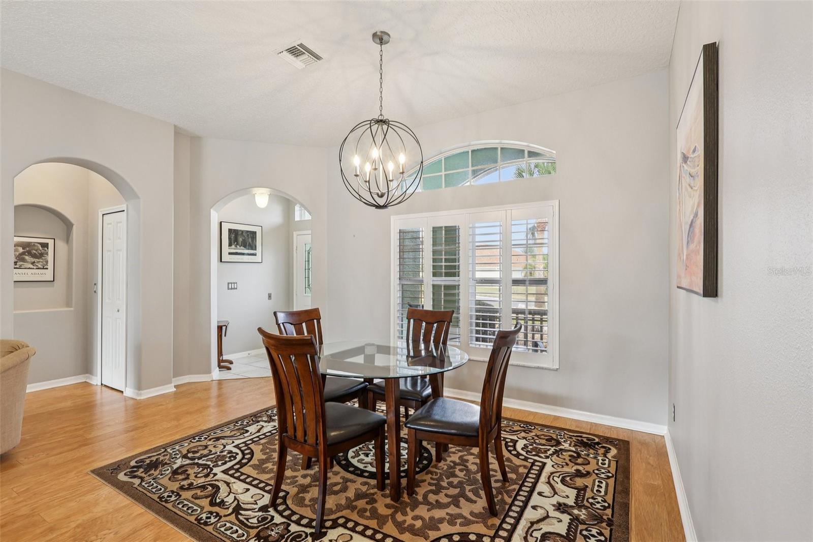 TAVARES ROYAL HARBOR PH 02 LT 179 - Residential