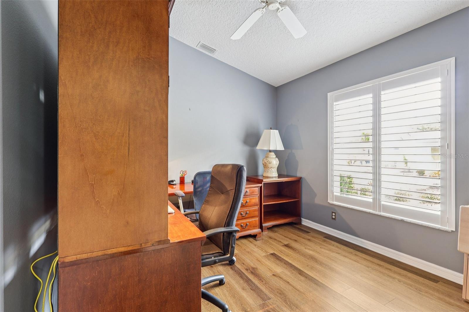 TAVARES ROYAL HARBOR PH 02 LT 179 - Residential