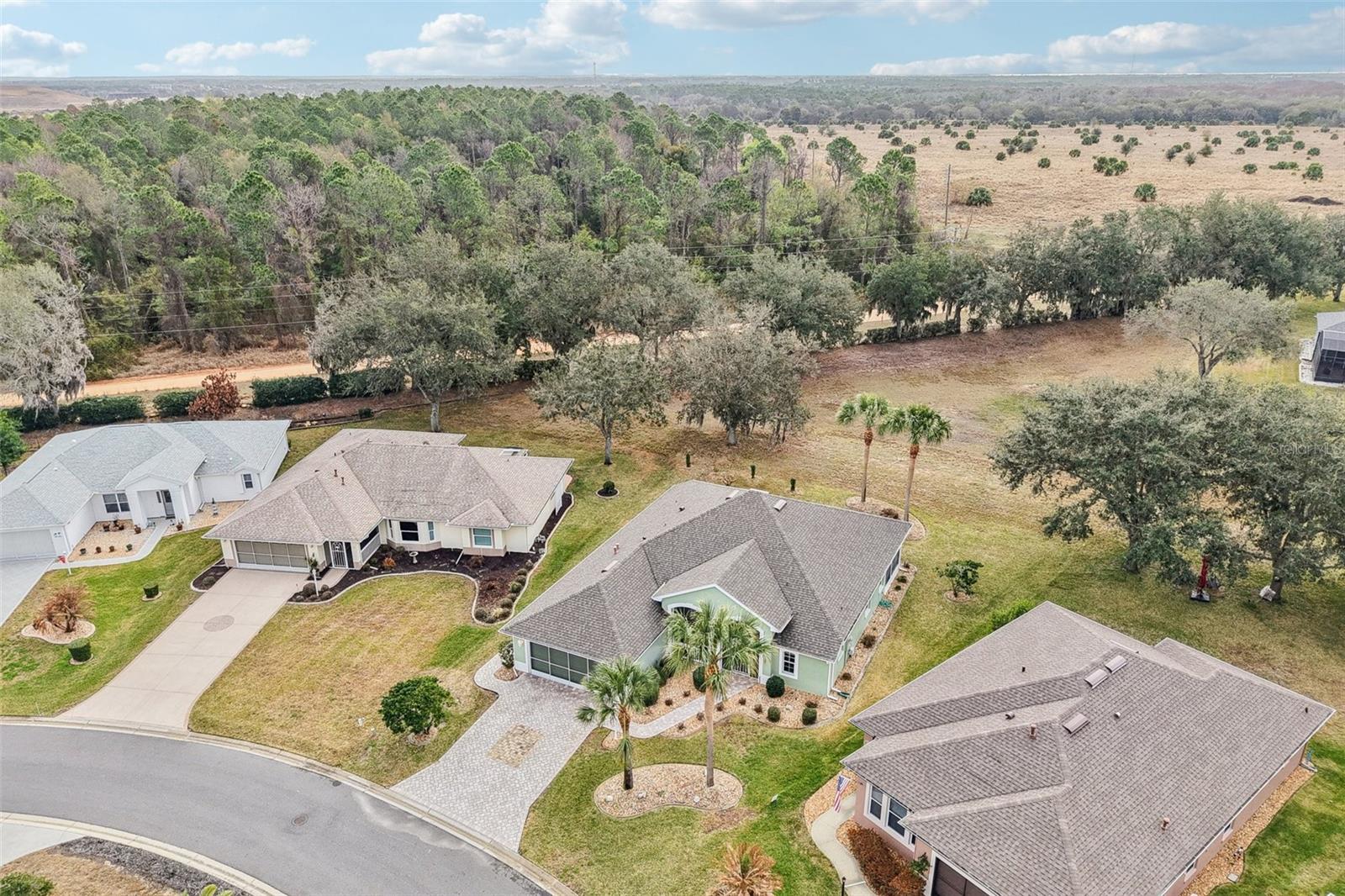 TAVARES ROYAL HARBOR PH 02 LT 179 - Residential