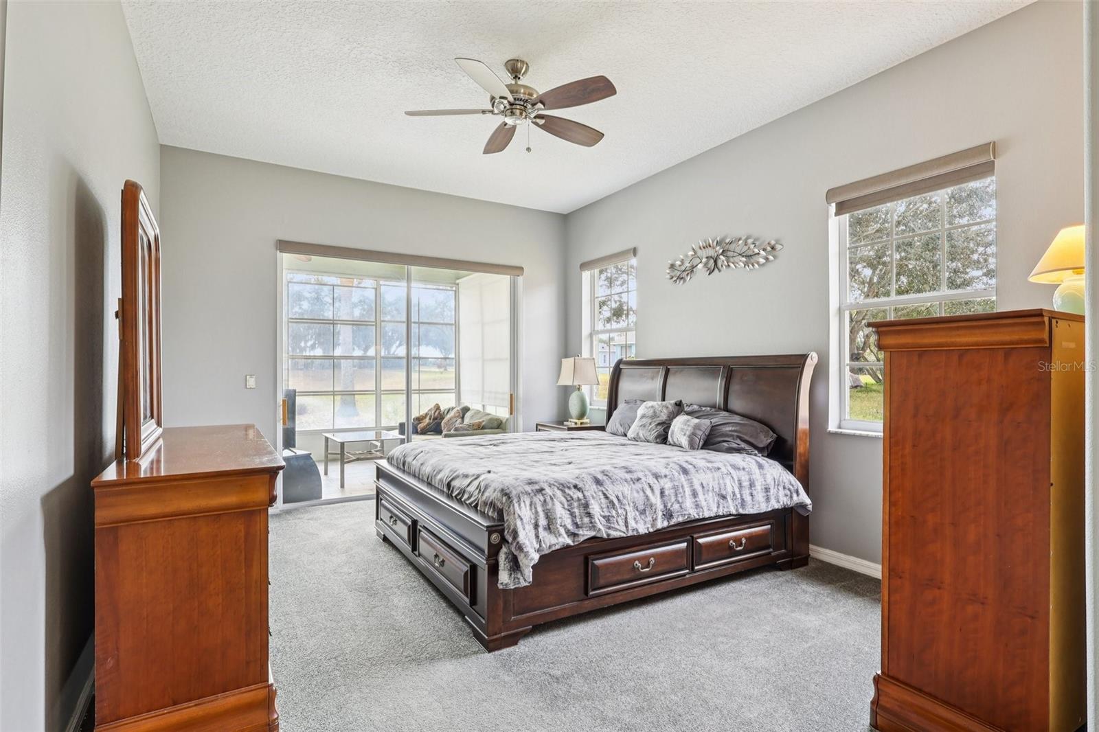 TAVARES ROYAL HARBOR PH 02 LT 179 - Residential