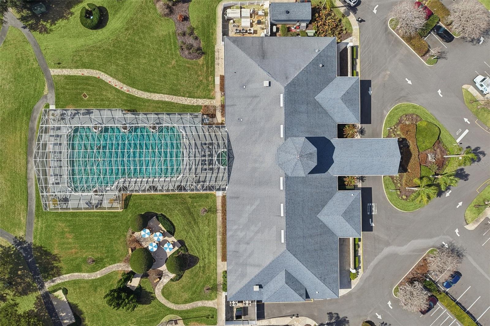 TAVARES ROYAL HARBOR PH 02 LT 179 - Residential