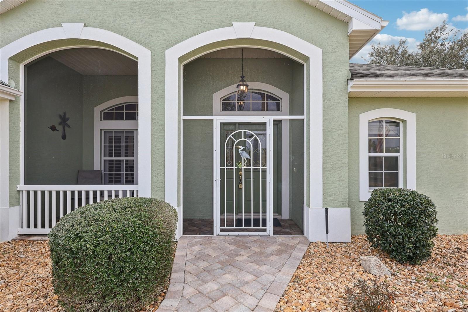 TAVARES ROYAL HARBOR PH 02 LT 179 - Residential