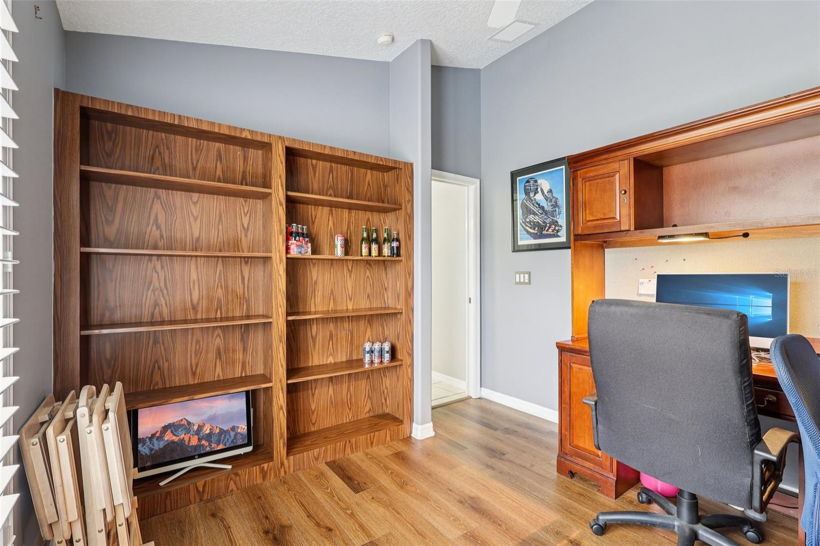 TAVARES ROYAL HARBOR PH 02 LT 179 - Residential