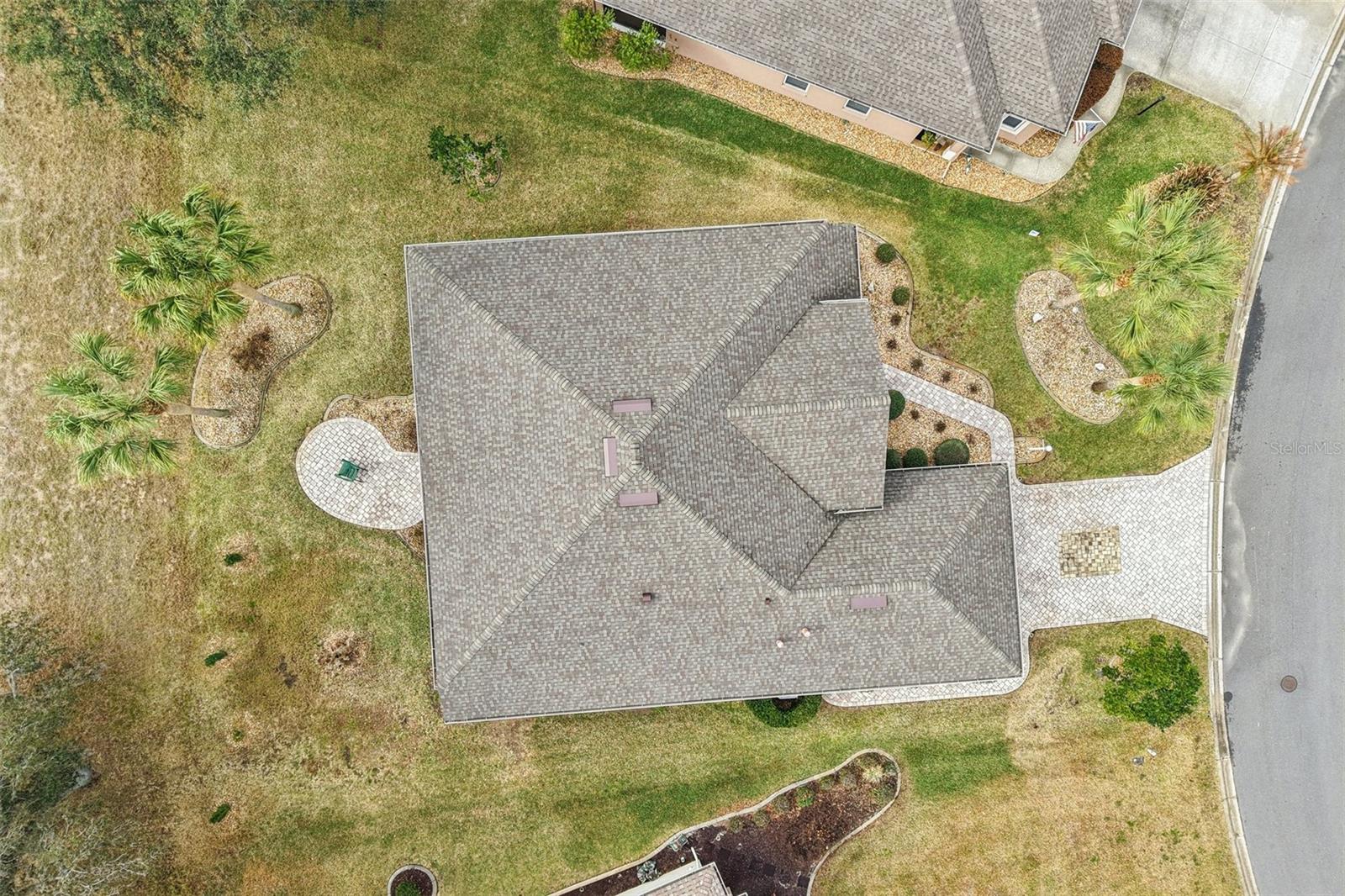 TAVARES ROYAL HARBOR PH 02 LT 179 - Residential