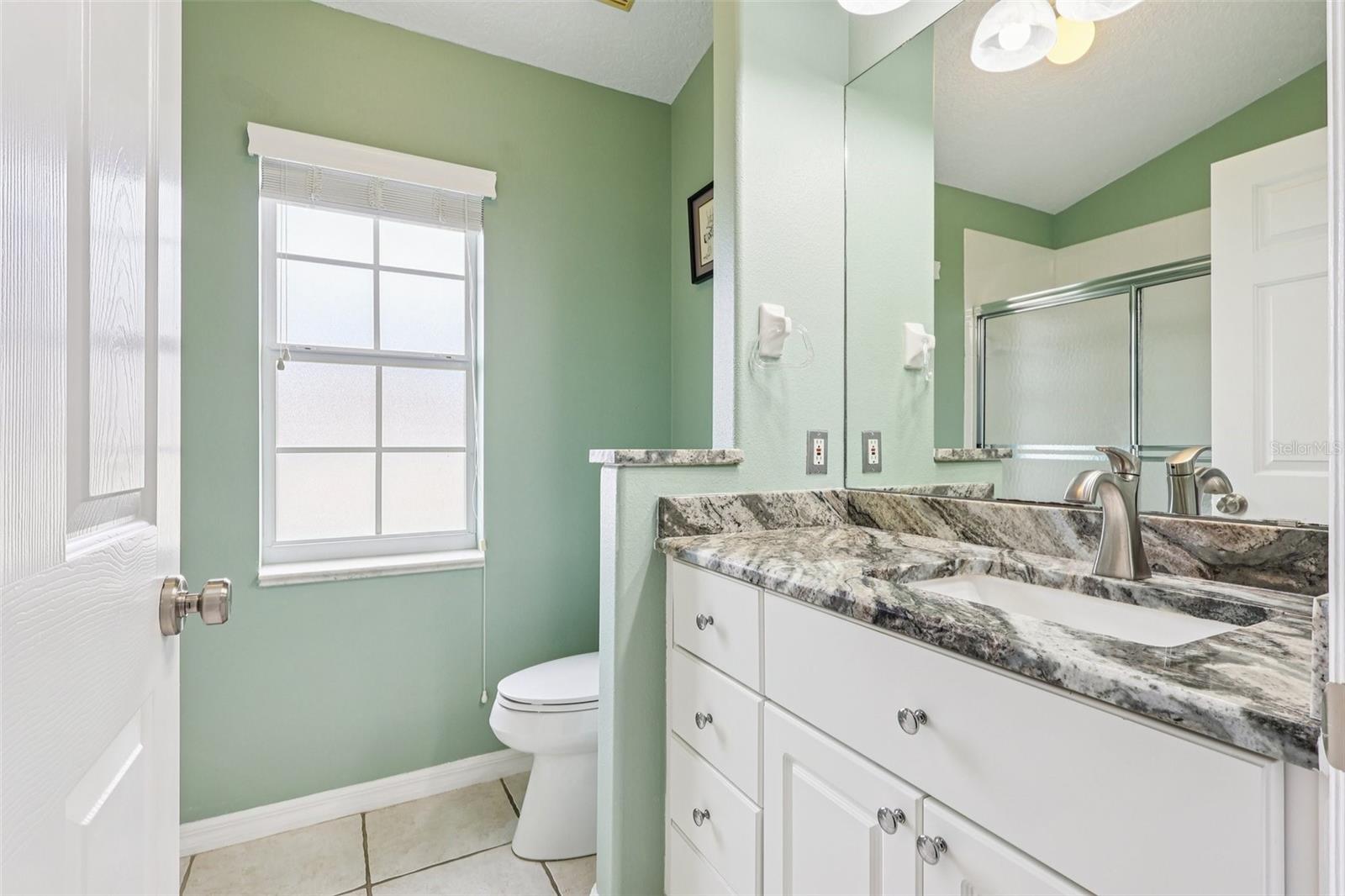 TAVARES ROYAL HARBOR PH 02 LT 179 - Residential